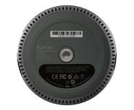Kandao OUTLET - Meeting Pro - 1521709 - zdjęcie 9